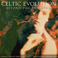 Celtic Evolution